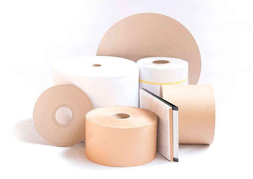 book binding gauze, book binding gauze Suppliers and Manufacturers at