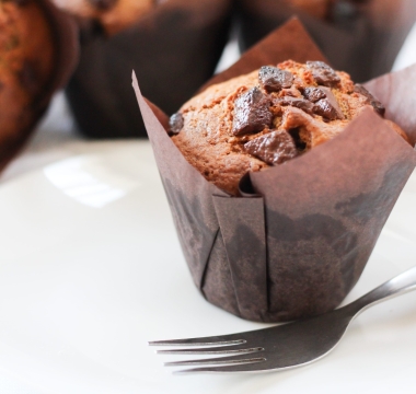 Greaseproof Paper: Solutions for Food and Beyond
