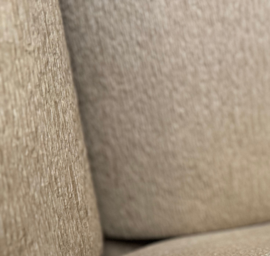 Recycled paper for sustainable and efficient industrial packaging