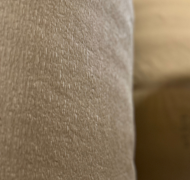 Papiers d´emballage personnalisés avec grammage et résistance adaptés – Arrosi