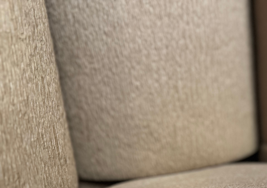 Recycled paper for sustainable and efficient industrial packaging