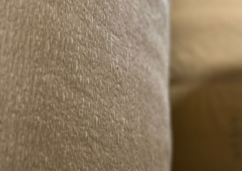 Papiers d´emballage personnalisés avec grammage et résistance adaptés – Arrosi