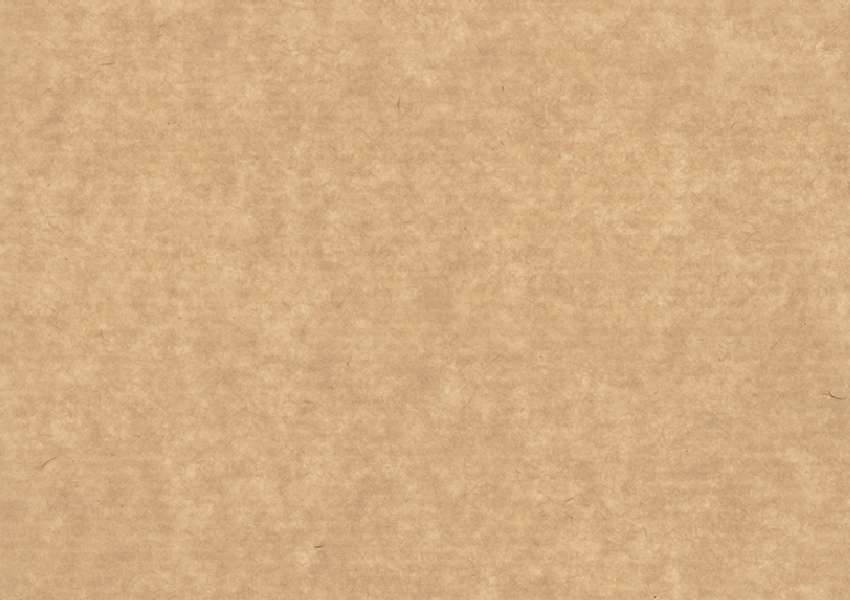 Pure Ribbed Kraft Paper 90gm - Calco Paper Services Ltd