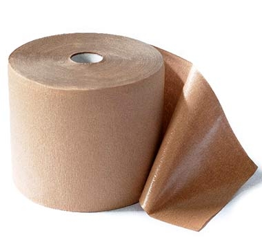 Polyethylene coated paper - Arrosi